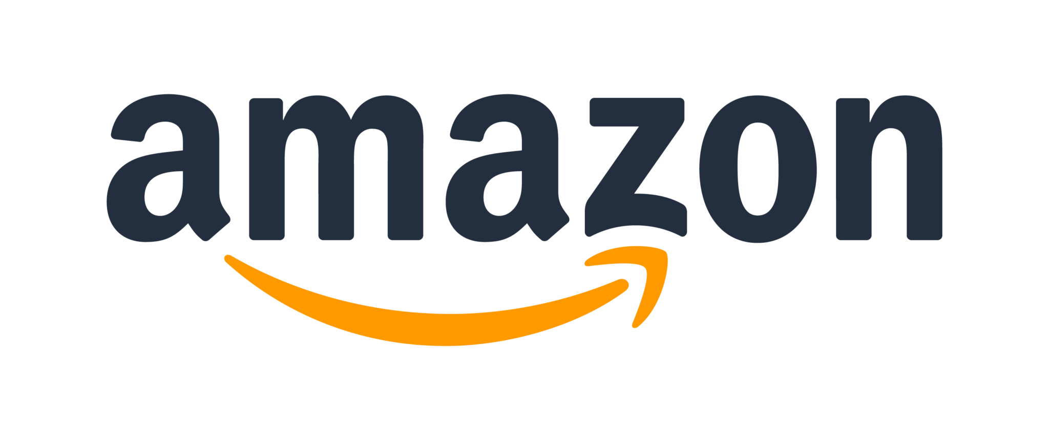 Amazon NY