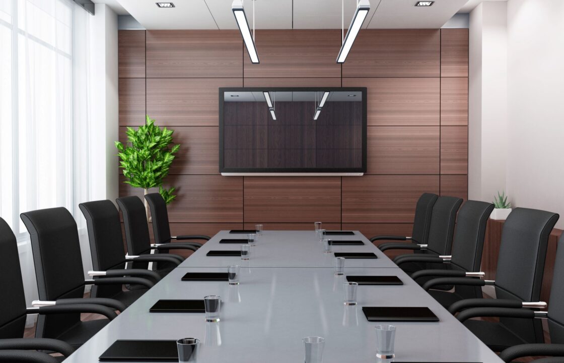 Video Conferencing System NYC long island new york