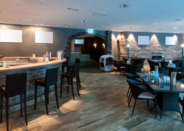 Bar, Restaurant Audio Video Company NYC Long Island Bar, Restaurant Audio Video Company NYC Long Island