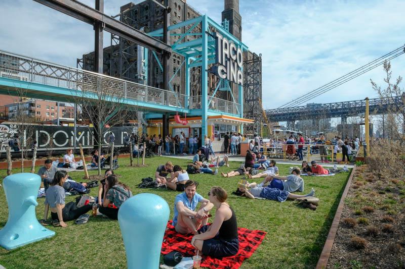 jbl outdoor speakers park